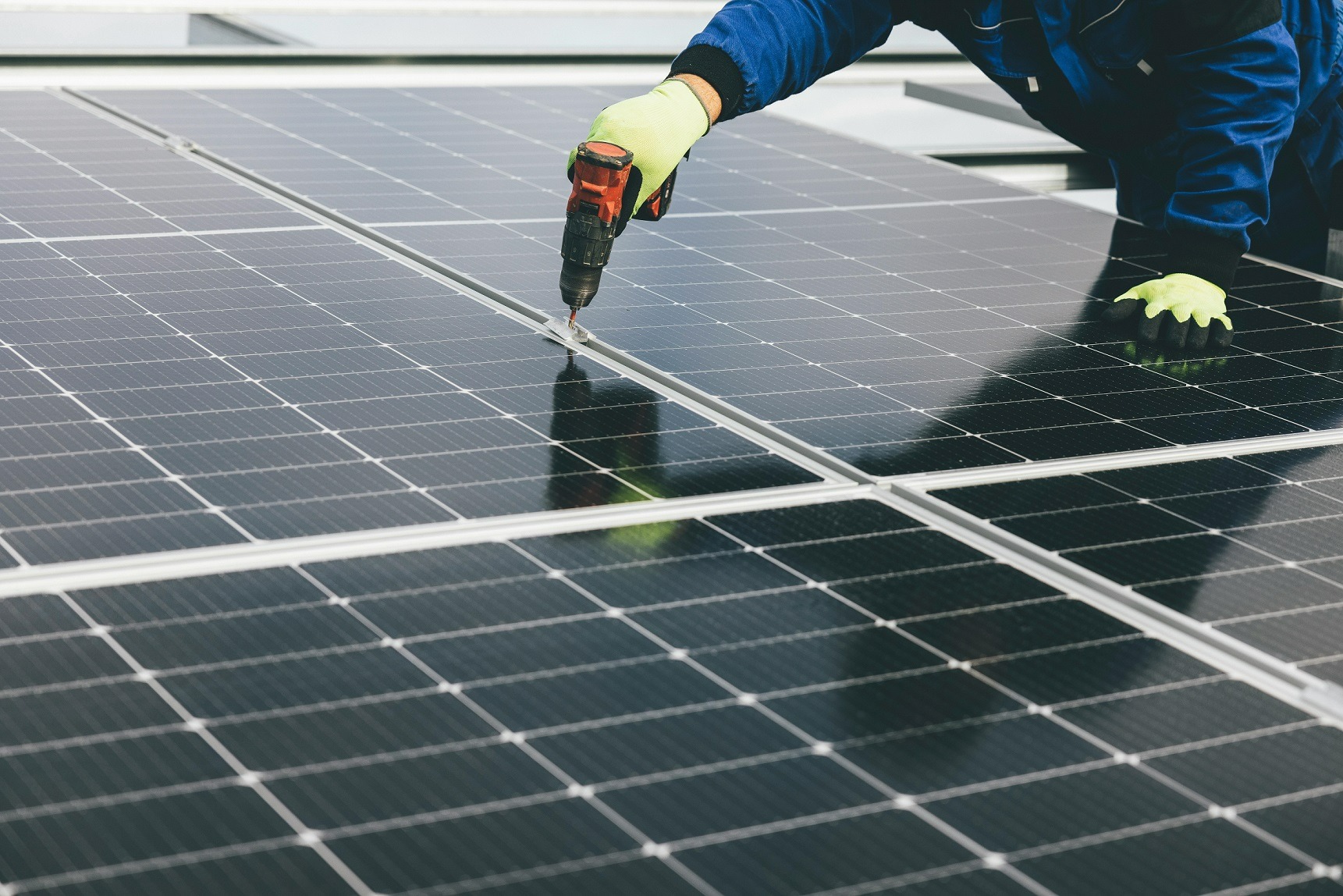 Abuja solar power solutions installation price quote